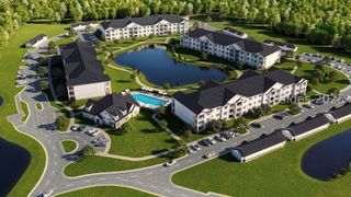 76 Rutledge Drive LT1, Ridgeland, SC 29936