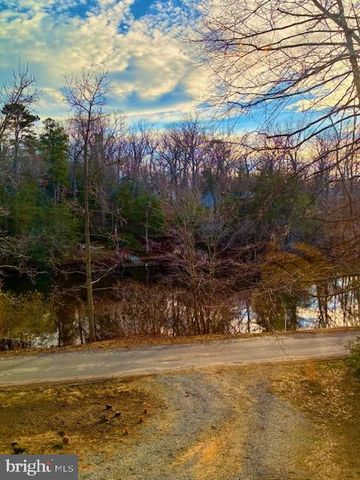 645 RED ROCK TRL, Lusby, MD 20657