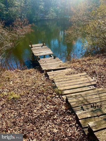 645 RED ROCK TRL, Lusby, MD 20657
