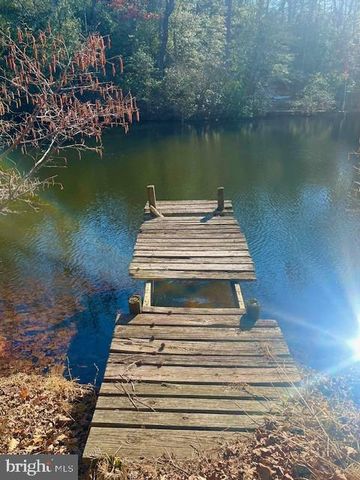 645 RED ROCK TRL, Lusby, MD 20657