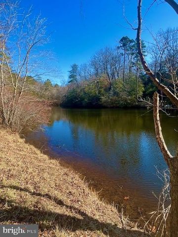 645 RED ROCK TRL, Lusby, MD 20657