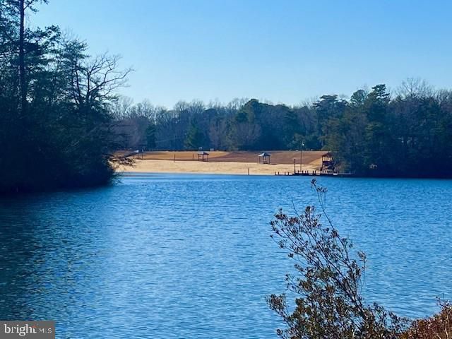 645 RED ROCK TRL, Lusby, MD 20657
