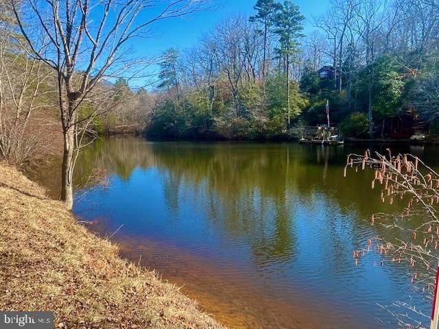 645 RED ROCK TRL, Lusby, MD 20657