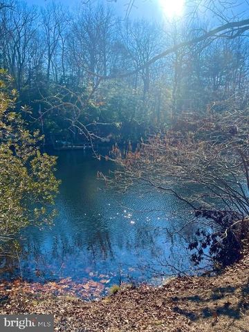 645 RED ROCK TRL, Lusby, MD 20657