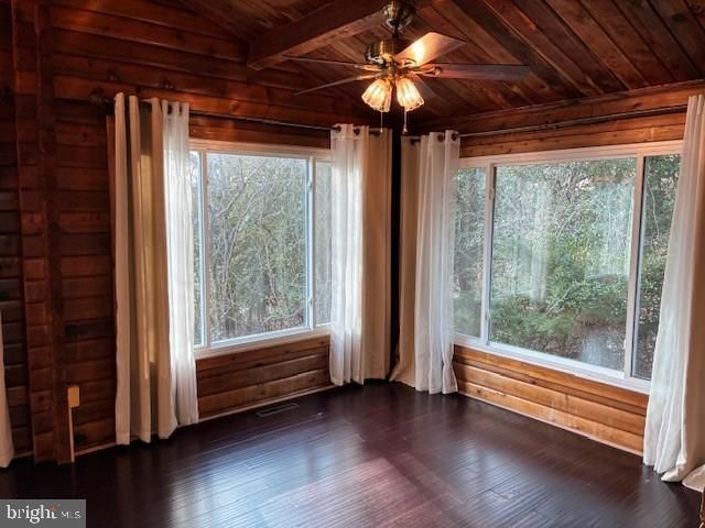 645 RED ROCK TRL, Lusby, MD 20657