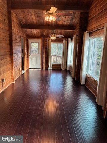 645 RED ROCK TRL, Lusby, MD 20657