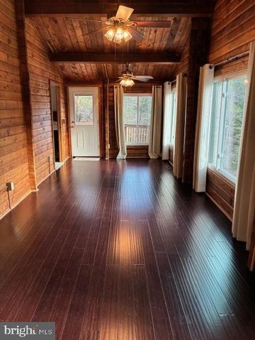 645 RED ROCK TRL, Lusby, MD 20657