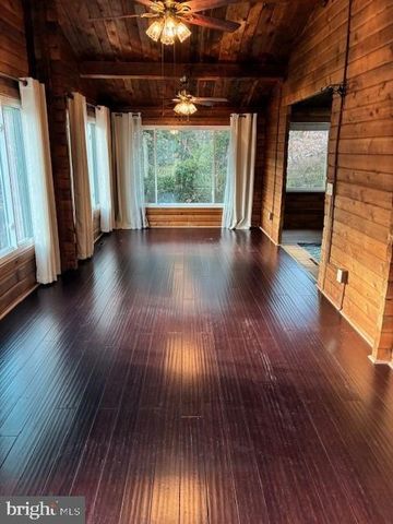 645 RED ROCK TRL, Lusby, MD 20657