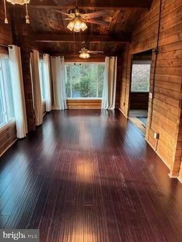 645 RED ROCK TRL, Lusby, MD 20657