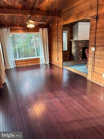 645 RED ROCK TRL, Lusby, MD 20657
