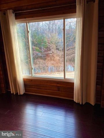 645 RED ROCK TRL, Lusby, MD 20657