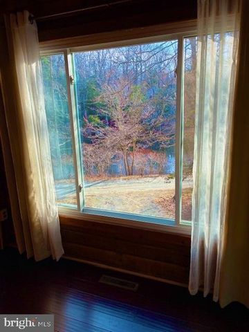 645 RED ROCK TRL, Lusby, MD 20657