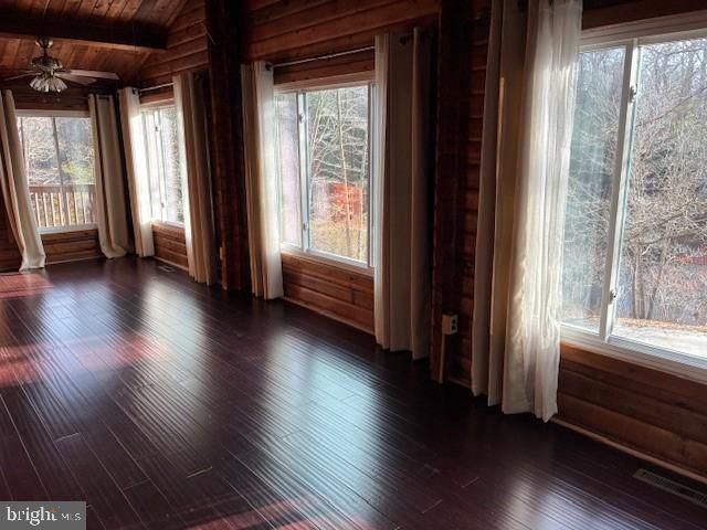 645 RED ROCK TRL, Lusby, MD 20657