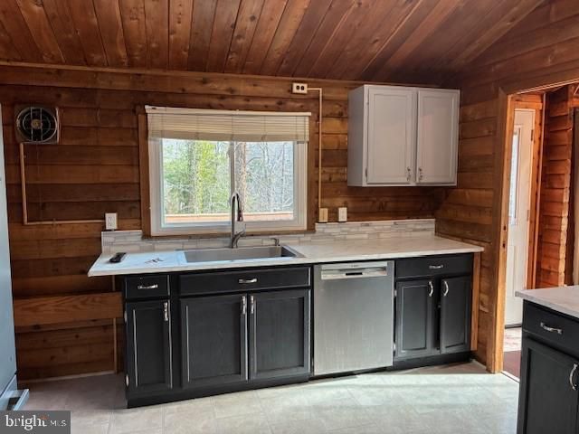 645 RED ROCK TRL, Lusby, MD 20657