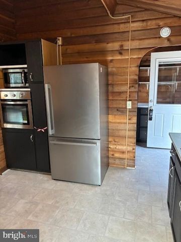 645 RED ROCK TRL, Lusby, MD 20657