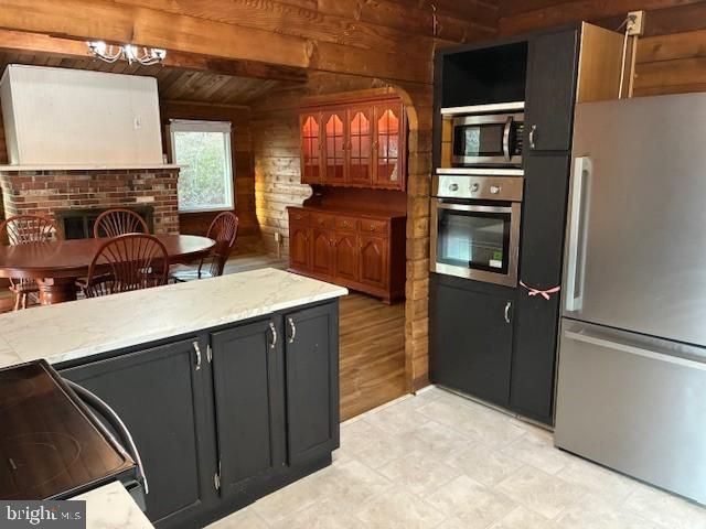 645 RED ROCK TRL, Lusby, MD 20657