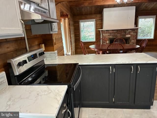 645 RED ROCK TRL, Lusby, MD 20657