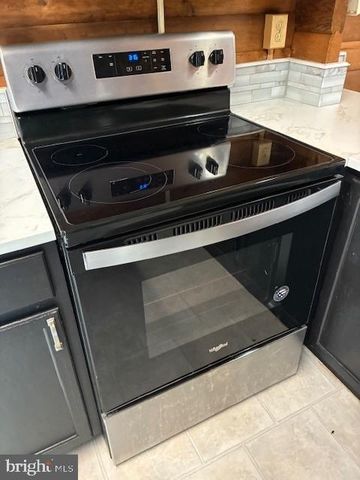 645 RED ROCK TRL, Lusby, MD 20657