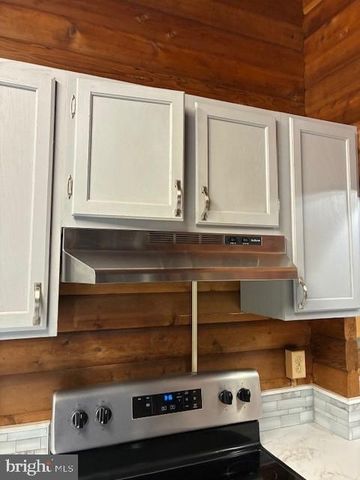 645 RED ROCK TRL, Lusby, MD 20657