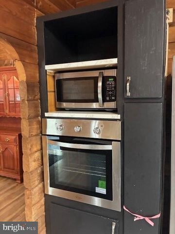 645 RED ROCK TRL, Lusby, MD 20657