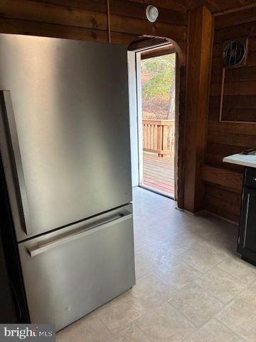 645 RED ROCK TRL, Lusby, MD 20657