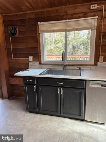 645 RED ROCK TRL, Lusby, MD 20657