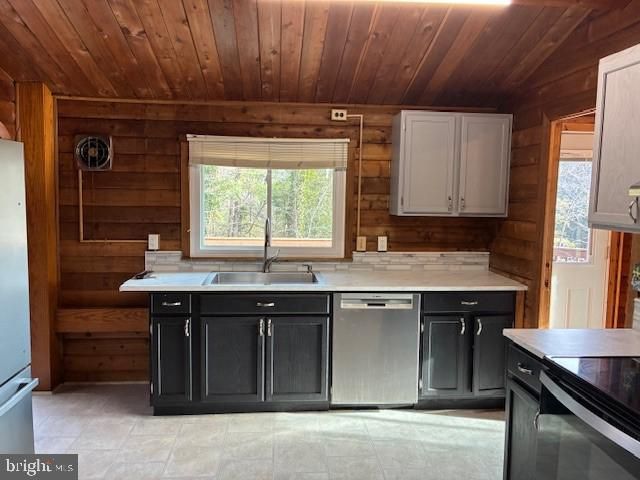 645 RED ROCK TRL, Lusby, MD 20657