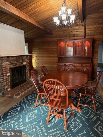 645 RED ROCK TRL, Lusby, MD 20657