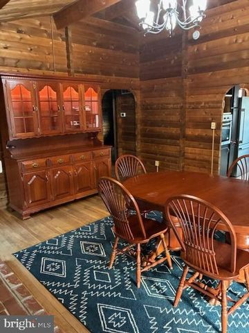645 RED ROCK TRL, Lusby, MD 20657