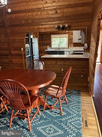 645 RED ROCK TRL, Lusby, MD 20657