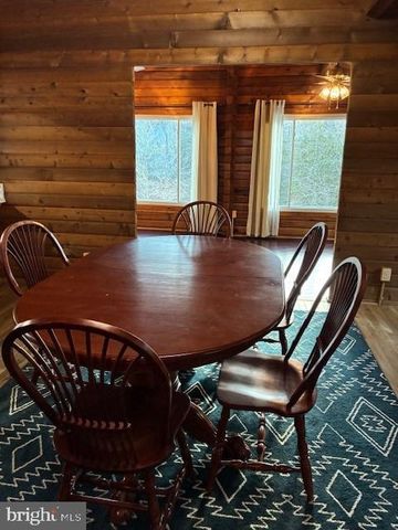 645 RED ROCK TRL, Lusby, MD 20657