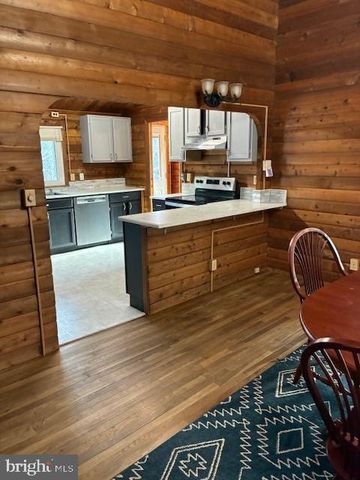 645 RED ROCK TRL, Lusby, MD 20657