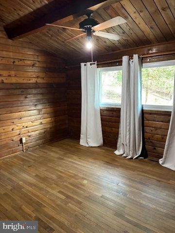645 RED ROCK TRL, Lusby, MD 20657