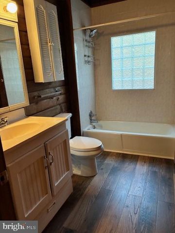 645 RED ROCK TRL, Lusby, MD 20657