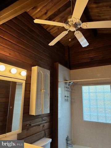 645 RED ROCK TRL, Lusby, MD 20657