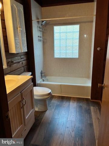 645 RED ROCK TRL, Lusby, MD 20657
