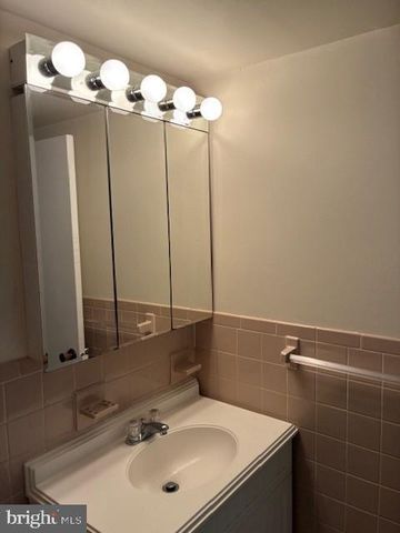 645 RED ROCK TRL, Lusby, MD 20657