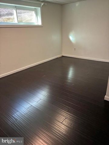 645 RED ROCK TRL, Lusby, MD 20657