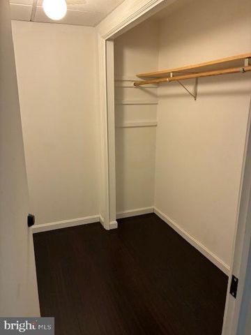 645 RED ROCK TRL, Lusby, MD 20657