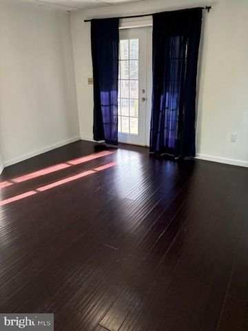 645 RED ROCK TRL, Lusby, MD 20657