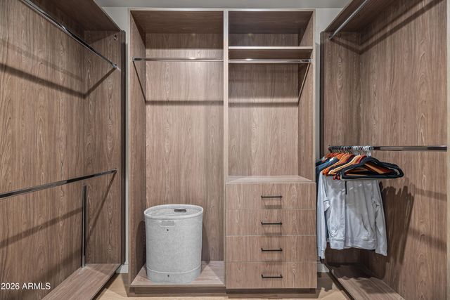 1725 E BENT TREE CIRCLE 31 Circle 31, Flagstaff, AZ 86005