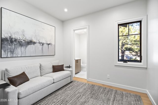 1725 E BENT TREE CIRCLE 31 Circle 31, Flagstaff, AZ 86005