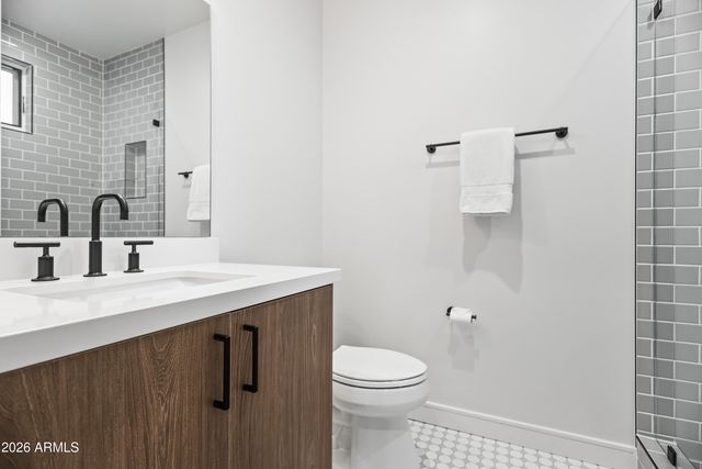 1725 E BENT TREE CIRCLE 31 Circle 31, Flagstaff, AZ 86005