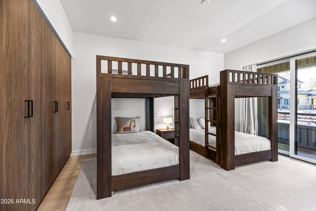 1725 E BENT TREE CIRCLE 31 Circle 31, Flagstaff, AZ 86005