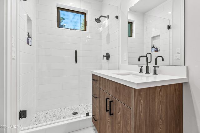 1725 E BENT TREE CIRCLE 31 Circle 31, Flagstaff, AZ 86005