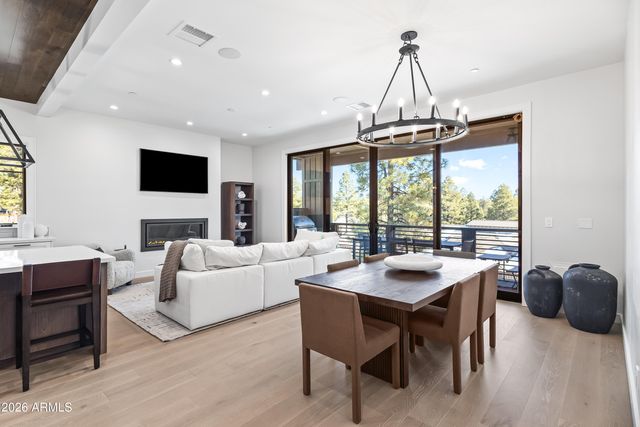 1725 E BENT TREE CIRCLE 31 Circle 31, Flagstaff, AZ 86005