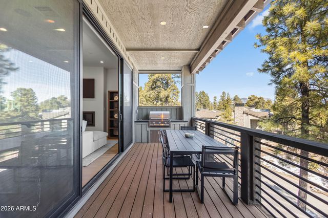 1725 E BENT TREE CIRCLE 31 Circle 31, Flagstaff, AZ 86005