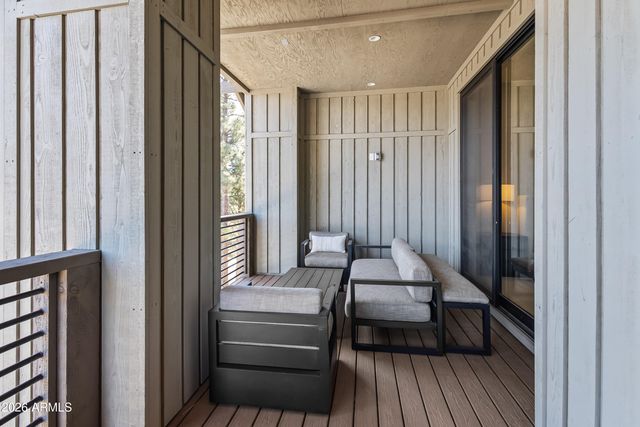 1725 E BENT TREE CIRCLE 31 Circle 31, Flagstaff, AZ 86005