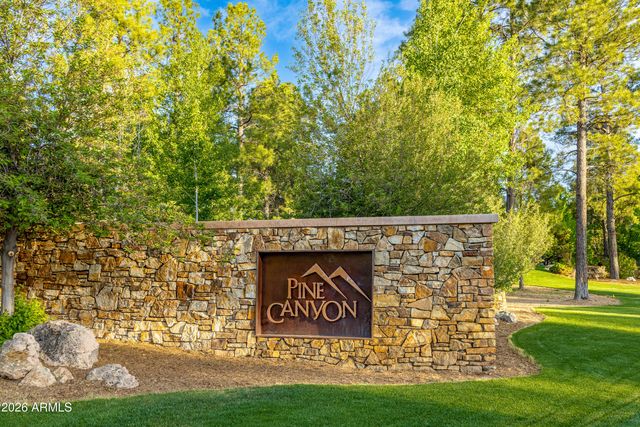 1725 E BENT TREE CIRCLE 31 Circle 31, Flagstaff, AZ 86005