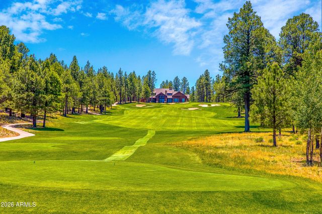 1725 E BENT TREE CIRCLE 31 Circle 31, Flagstaff, AZ 86005